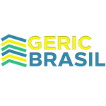 Geric Brasil